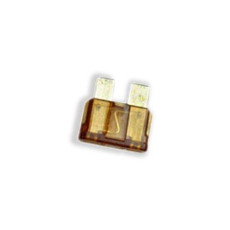Velvac Atc/Ato Fuse 5 Amp 091175-5